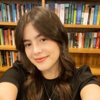 Maria Aquino