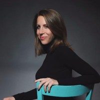 Fanni Bakos-Blumenthal