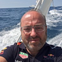 Michael van Praag Sigaar