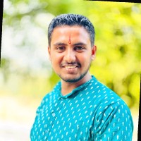 Niraj Niroula