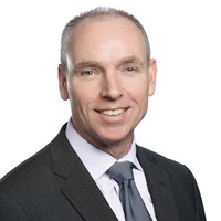 Thomas F. Ravert, CFP®