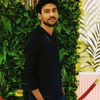 Arun Cool