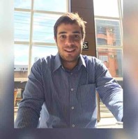 Gustavo Bomfim