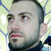 Taisir Al Hallak
