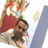 Albert Azmy
