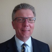 Andreas Wetzels