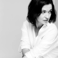 Nataliya Kondratenko