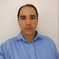Evandro Augusto Lima