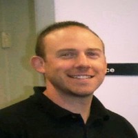 Travis Thoma