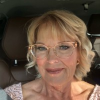 Barb Sutherland
