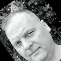Pawel Piechowiak