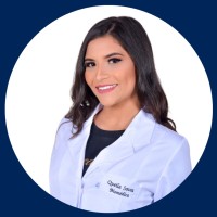 Queila Souza