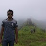Ganesh Chamwad