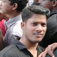 Subash Kanna