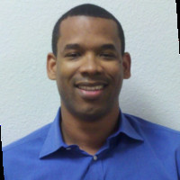 Kwame Coleman