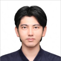 KIM Jin Hwi
