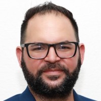 Juan Velez