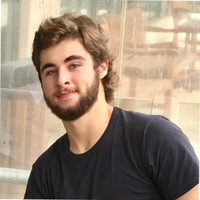 Felipe Tozzini