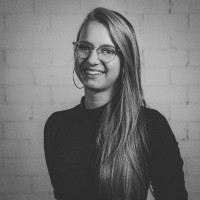 Franziska Englhart