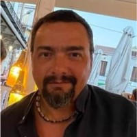 Galeteanu Catalin Iulian