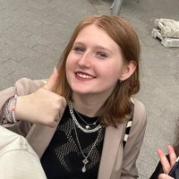 Nele Noemi Franken
