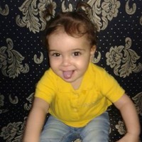 Basma Mady
