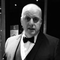 Paul Stokes
