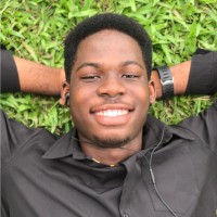 Samuel Okoli