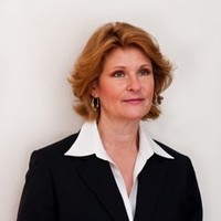 Cynthia P. Galt, Ph.D.