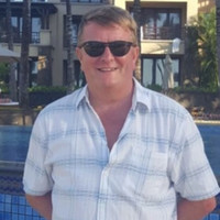 Michael Melling
