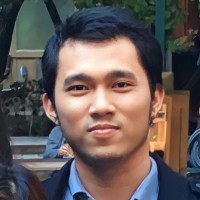 Duy Pham