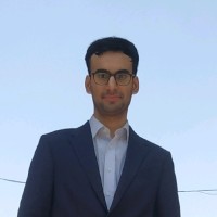 Siddharth Seth