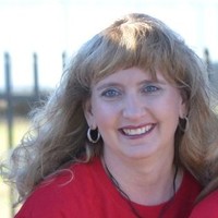 Shannon Kiser