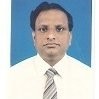 Ramachandra R