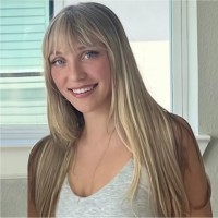 Gabriella Sherer