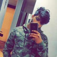 Barath Kumar