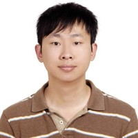 YenCheng Hsieh