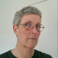 Pia Villum Skøtt