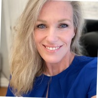 Jennifer G.