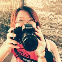 I Keem Phang