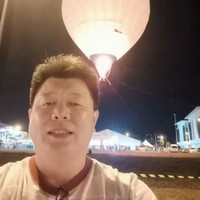 John Wong