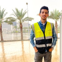 Mohamed El Sayed