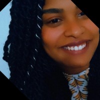 Ruth Silva santana
