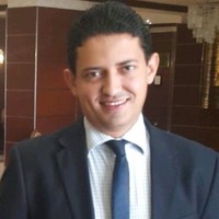 Kamal Mohamed