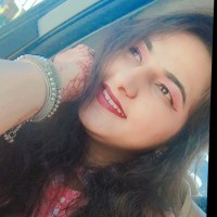 Neha Bhojani