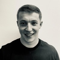 Daniel Taylor