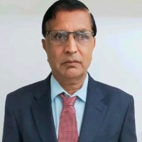 Chandmal Champawat