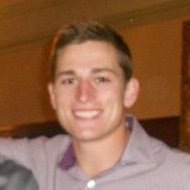 Shane Baker