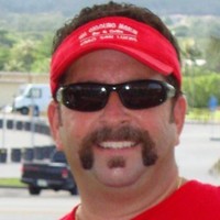 Mike Lindley