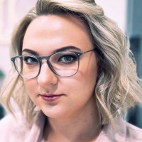 Marta Gołębiowska